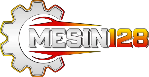 MESIN128